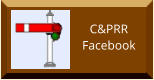 C&PRR Facebook