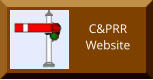 C&PRR Website